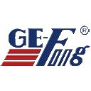 ge-fong.com-logo