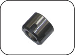 ER 16 drIll collet nut 
(standard. 7 pcs for G-32HA-D.6 pcs for G-32HA-DE. 3pcs for G-32HA-T)