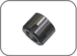  ER 16 drIll collet nut 
(standard. 3 pcs)