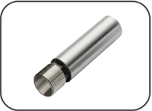 Fixed ID tool ER16 collet holder (standard, 4 pcs)