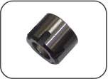 ER16 collet nut (standard, 7 pcs)