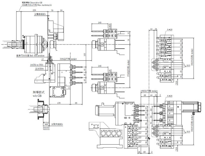 go-325